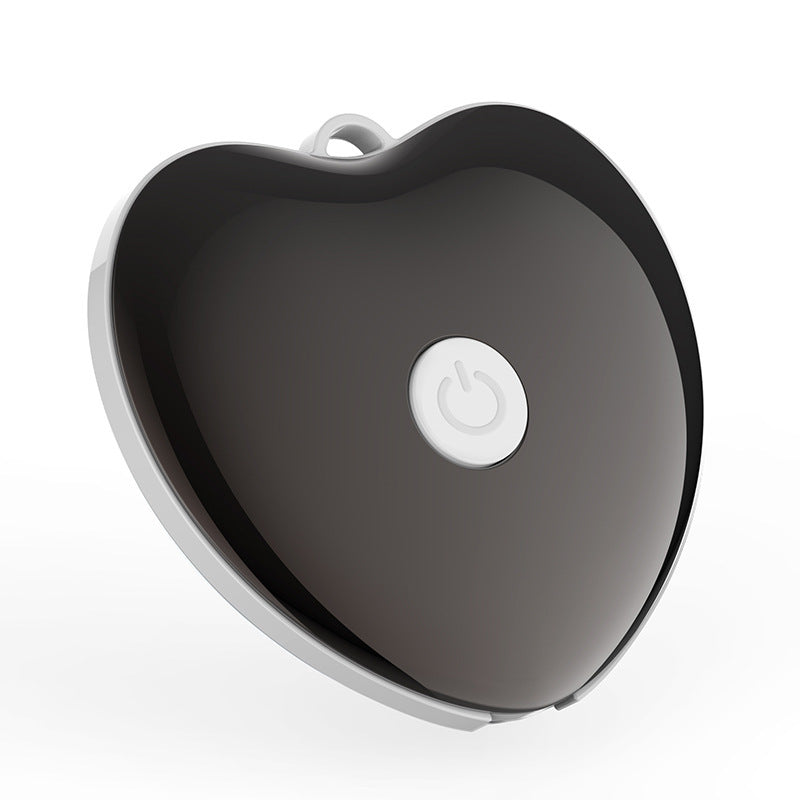 Smart Hand Grip Sleep Aid Device | Insomnia Relief with Micro-Current Pulse Therapy