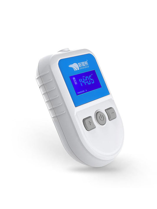 Sleep Aid Device | Insomnia Relief & Sleep Improvement Instrument
