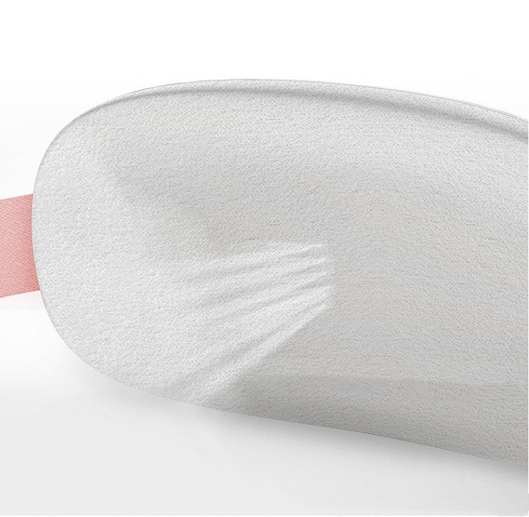 Menstrual Heating Belt | Adjustable Waist Warm Pad for Period Pain Relief